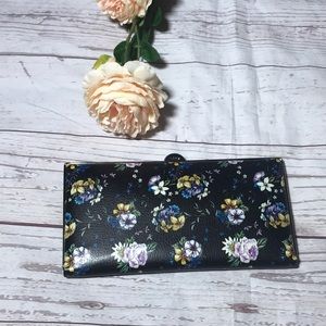 LODIS  Los Angeles RFID Wallet